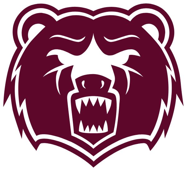 LAWRENCE CENTRAL HIGH SCHOOL Sideline Store Sideline Store