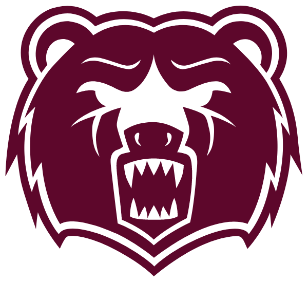 LAWRENCE CENTRAL HIGH SCHOOL Logo