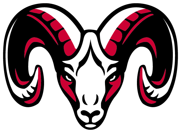 DUPONT MANUAL HIGH SCHOOL Logo