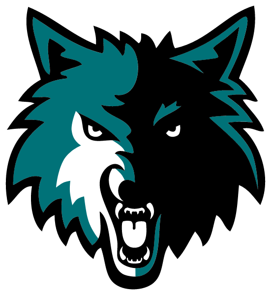 EARLY COLLEGE HIGH SCHOOL Logo