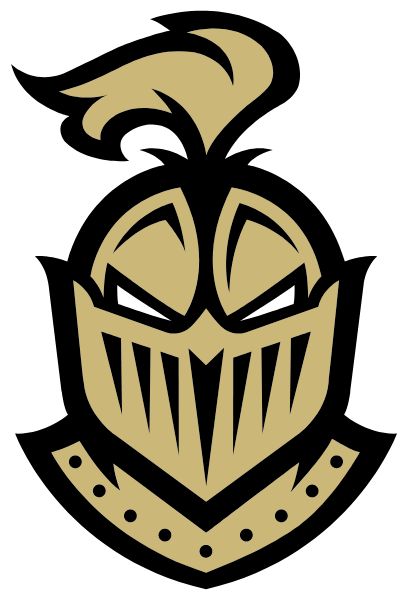 Bishop Montgomery High School Sideline Store