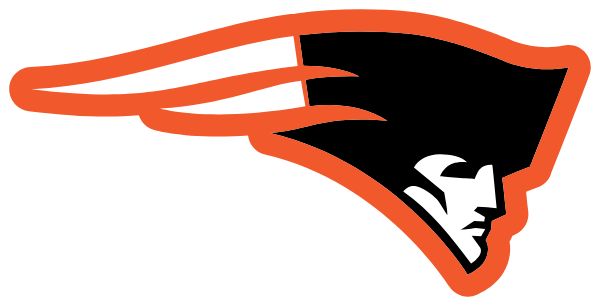 LEXINGTON HIGH SCHOOL Sideline Store Minutemen (LEXINGTON, NEBRASKA) Spirit Apparel & Accessories Store