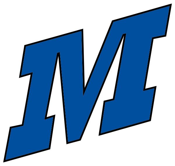 BENTLEY ALTERNATIVE EDUCATION Sideline Store 0 (MANCHESTER, CONNECTICUT) Spirit Apparel & Accessories Store