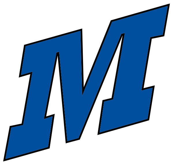 BENTLEY ALTERNATIVE EDUCATION Logo