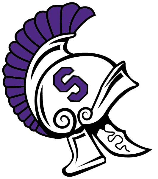 IMPACT EARLY COLLEGE HIGH SCHOOL Logo
