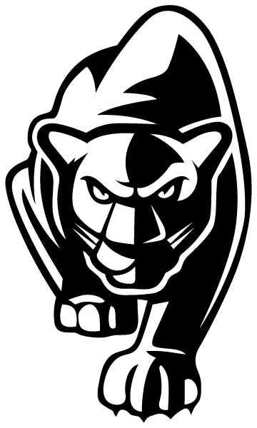 PRAIRIE CITY SCHOOL Logo