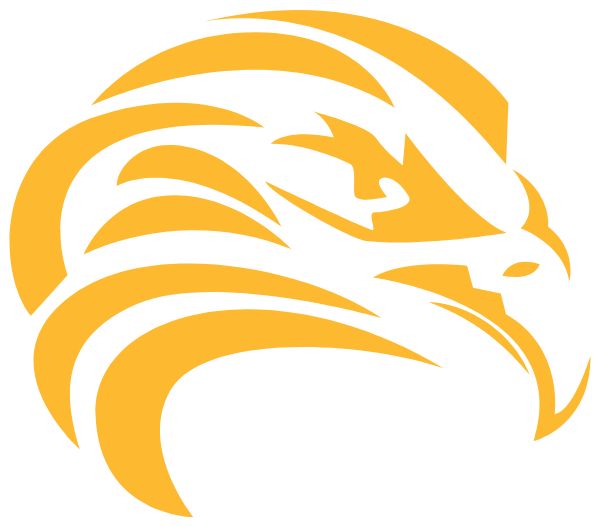 CENTRAL TECH SCHOOL Sideline Store Falcons (ERIE, PENNSYLVANIA) Spirit Apparel & Accessories Store