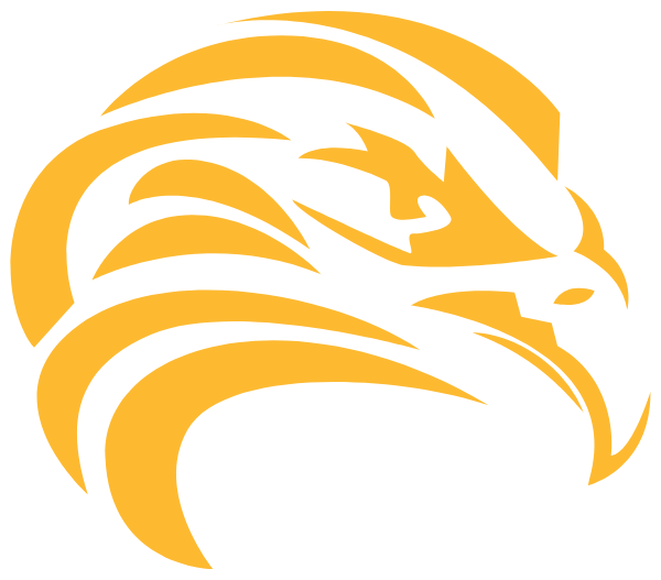 CENTRAL TECH SCHOOL Logo