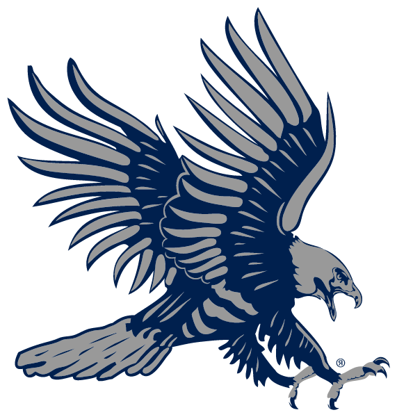 Dickinson State Logo