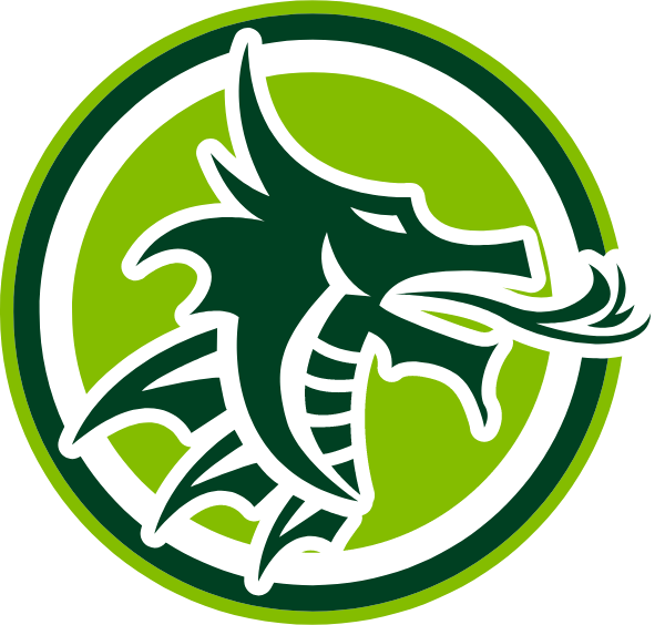 ARIZONA COMPASS PREPARATORY SCHOOL Logo