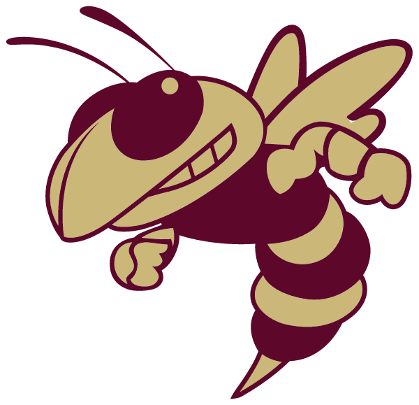 WILLIAMSTOWN HIGH SCHOOL Logo