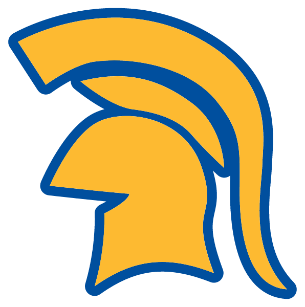 HIGH SCHOOL FOR HEALTH PROFESSIONS Logo