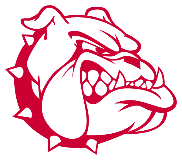 CENTENNIAL HIGH SCHOOL Logo