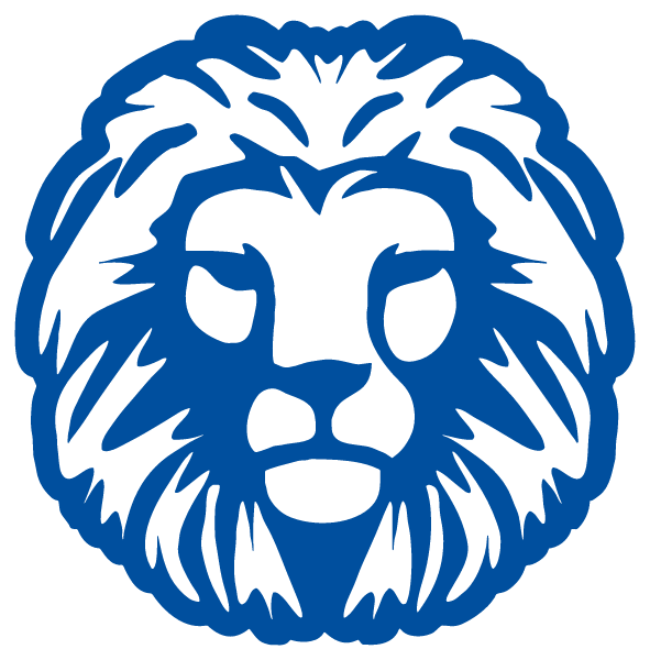 JAY HIGH SCHOOL Logo