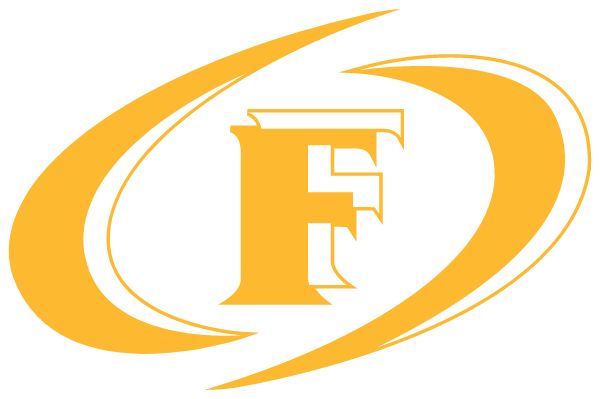 FITZGERALD HIGH SCHOOL Sideline Store Sideline Store