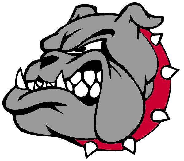 BRIGHTON HIGH SCHOOL Logo