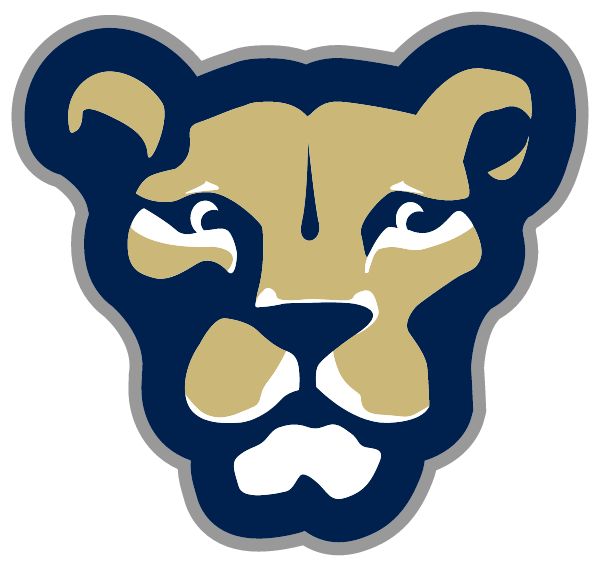 OAK KNOLL SCHOOL - HOLY CHILD Sideline Store Royals (SUMMIT, New Jersey) Spirit Apparel & Accessories Store