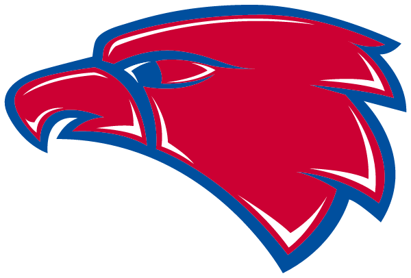 HARMONY SCHOOL OF ENDEAVOR - AUSTIN Logo