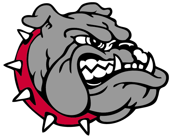 WYANDOTTE HIGH SCHOOL Logo