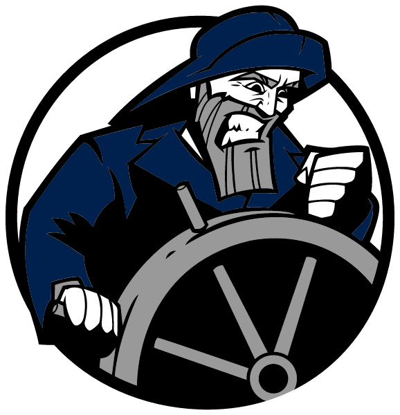 MOUNTAIN ISLAND CITY Logo