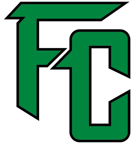Franklin County High School Sideline Store
