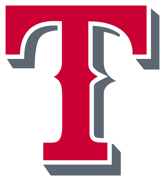 NORTHEAST LAUDERDALE HIGH SCHOOL Logo