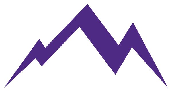 MARTIN L NESBITT JR DISCOVERY ACADEMY Sideline Store Chargers (ASHEVILLE, North Carolina) Spirit Apparel & Accessories Store