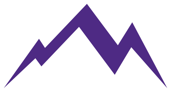 MARTIN L NESBITT JR DISCOVERY ACADEMY Logo