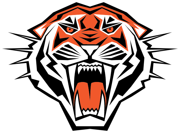 BENNETT HIGH SCHOOL Logo