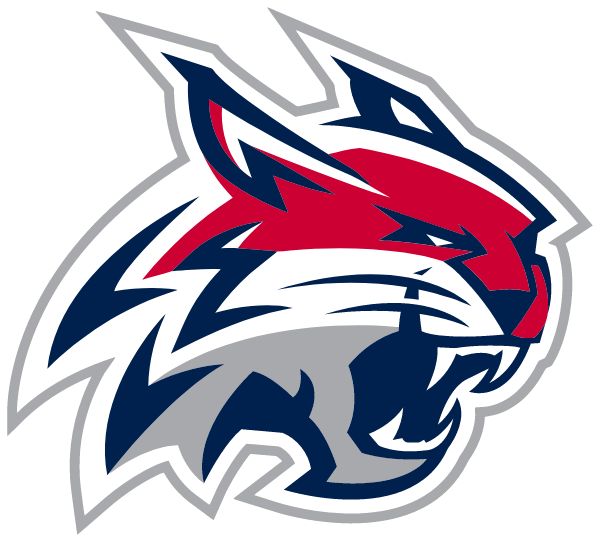 Crosspoint Academy Wildcats (Bremerton, Washington) Spirit Apparel & Accessories Store