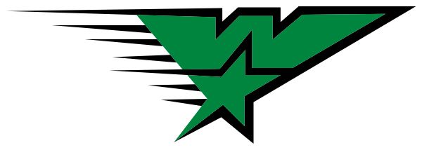 WINFIELD HIGH SCHOOL Sideline Store Generals (WINFIELD, WEST VIRGINIA) Spirit Apparel & Accessories Store