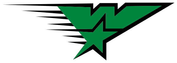 WINFIELD HIGH SCHOOL Logo