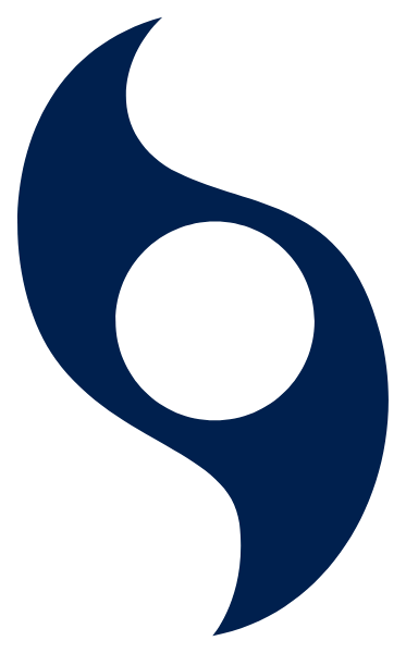 ALMA BRYANT HIGH SCHOOL Logo