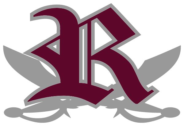 RIVERSIDE HIGH SCHOOL Sideline Store Rebels (LAKE CITY, ARKANSAS) Spirit Apparel & Accessories Store