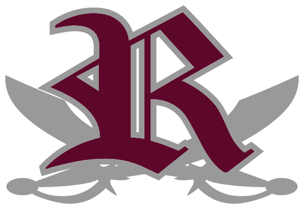 RIVERSIDE HIGH SCHOOL Logo