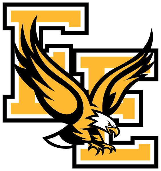 EAST HIGH SCHOOL Sideline Store Eagles (PUEBLO, Colorado) Spirit Apparel & Accessories Store