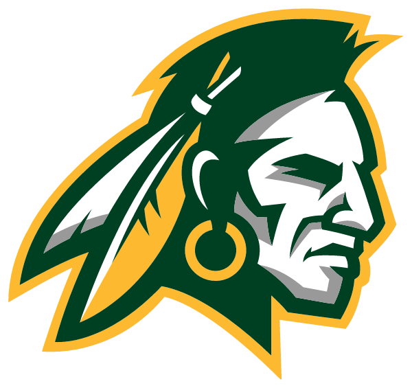 JUPITER HIGH SCHOOL Logo