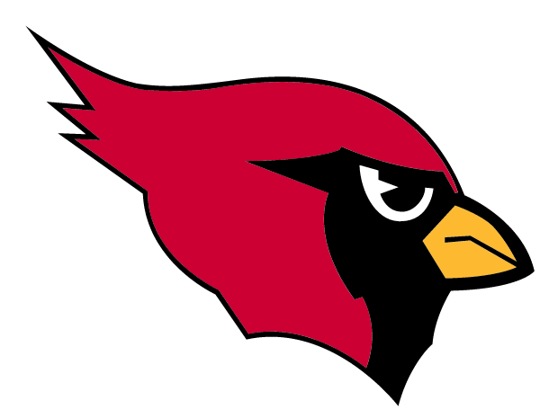 GARNER-HAYFIELD-VENTURA Logo