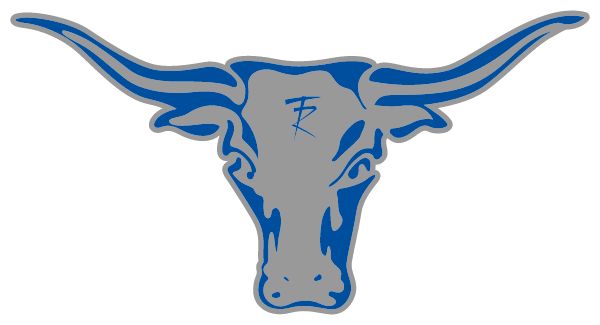 THUNDER RIDGE HIGH SCHOOL Sideline Store Longhorns (KENSINGTON, KANSAS) Spirit Apparel & Accessories Store