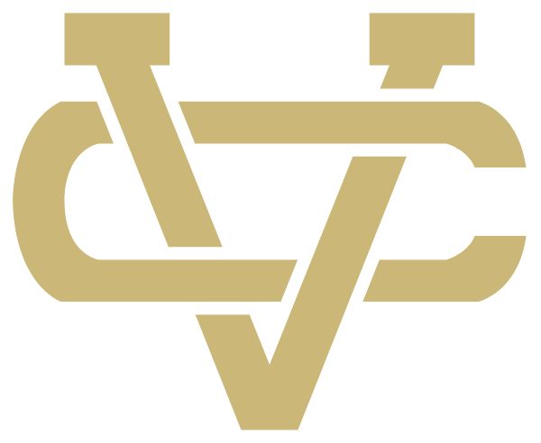VANDEBILT CATHOLIC SCHOOL Sideline Store Sideline Store