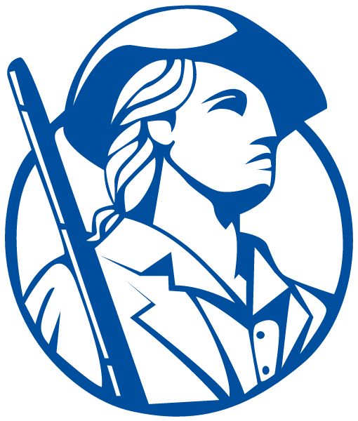 WISCASSET CHRISTIAN SCHOOL Sideline Store Minutemen (WISCASSET, MAINE) Spirit Apparel & Accessories Store