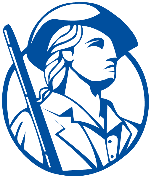 WISCASSET CHRISTIAN SCHOOL Logo