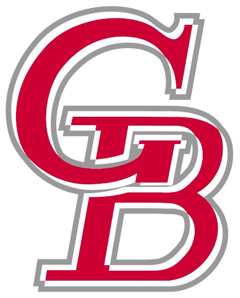 Glen Burnie High School Sideline Store