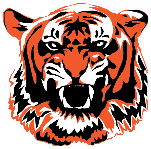 SOUTHEAST LAUDERDALE HIGH SCHOOL Logo