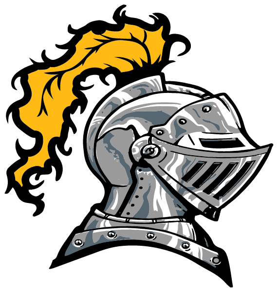 CALDWELL APPLIED SCIENCES ACADEMY Logo