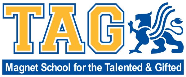 TOWNVIEW TALENT-GIFTED MAG HS Sideline Store 0 (DALLAS, TEXAS) Spirit Apparel & Accessories Store