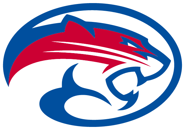 PROSPECT HIGH SCHOOL Logo