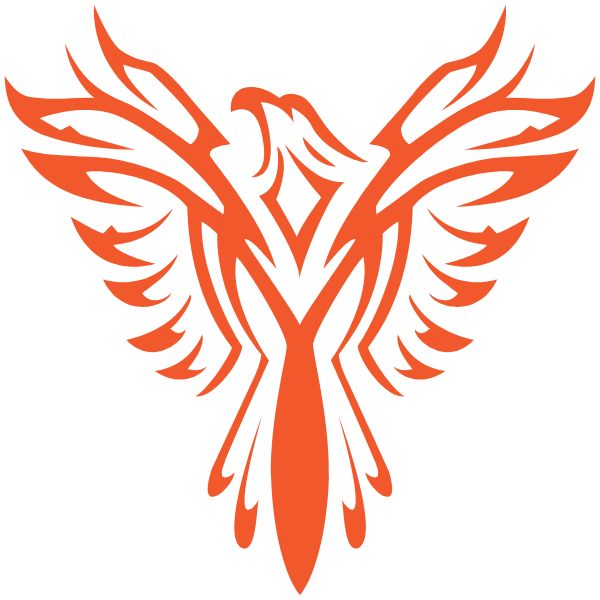 LITTLE VILLAGE LAWNDALE HIGH SCHOOL Sideline Store Phoenix (CHICAGO, Illinois) Spirit Apparel & Accessories Store