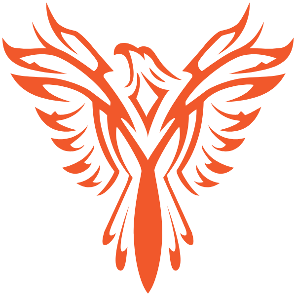 LITTLE VILLAGE LAWNDALE HIGH SCHOOL Logo