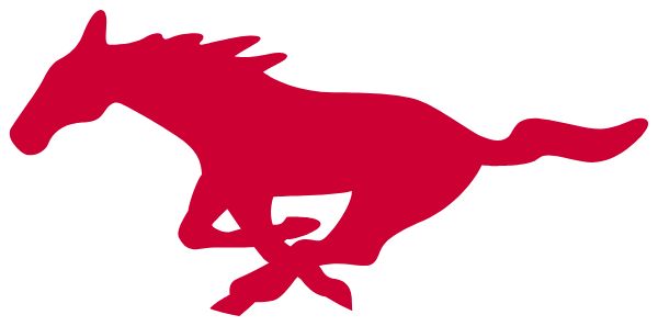 PROSSER HIGH SCHOOL Sideline Store Mustangs (PROSSER, WASHINGTON) Spirit Apparel & Accessories Store